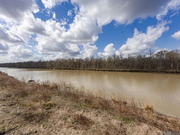 5934 Mill Town Rd, Brusly, LA 70719