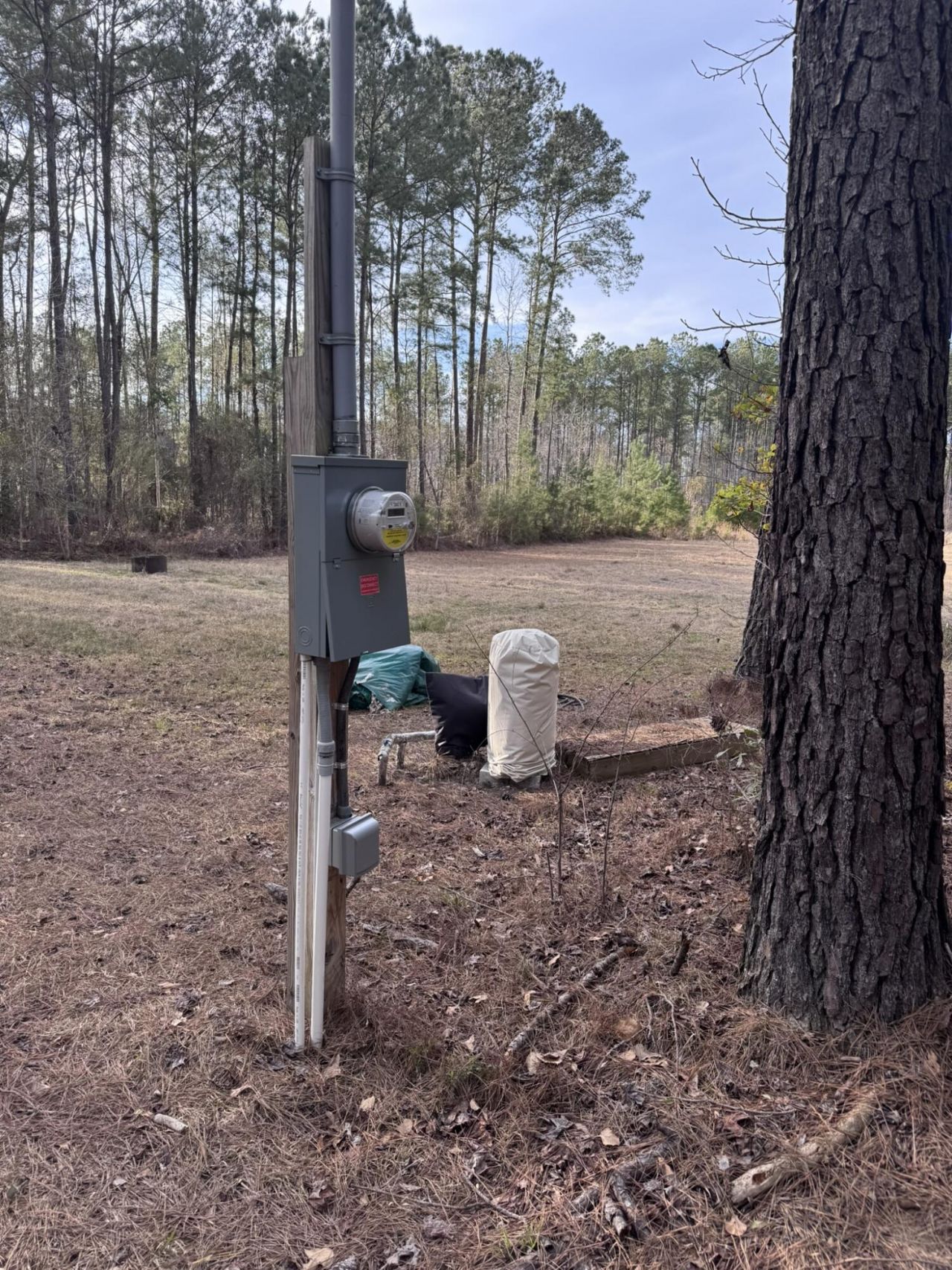 536 Bertha Lane Photo 10