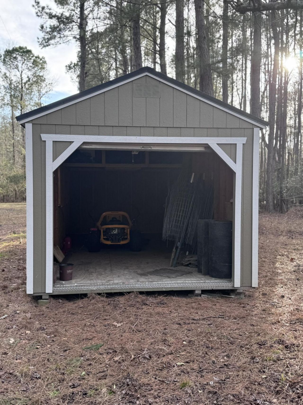 536 Bertha Lane Photo 12