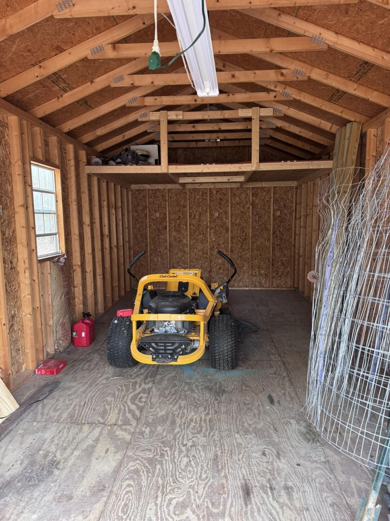 536 Bertha Lane Photo 13