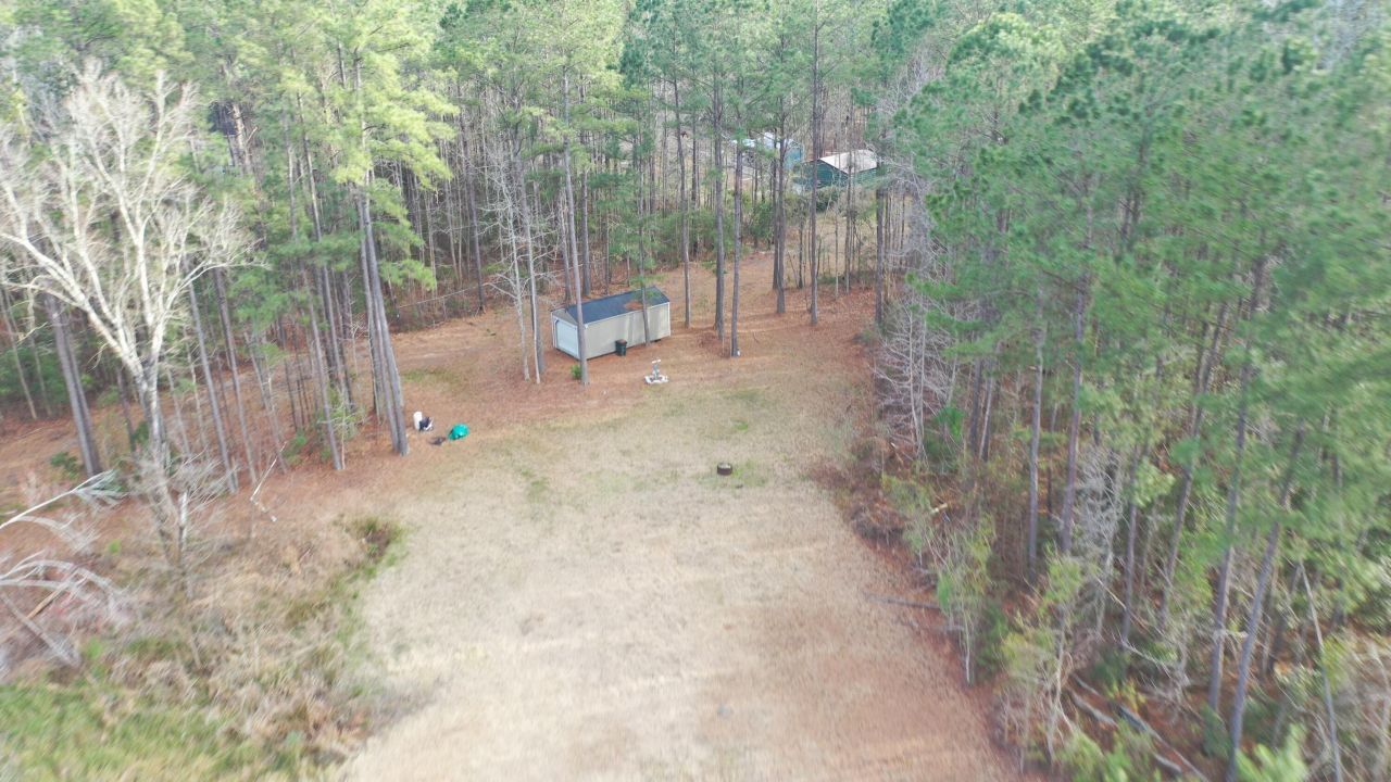 536 Bertha Lane Photo 16