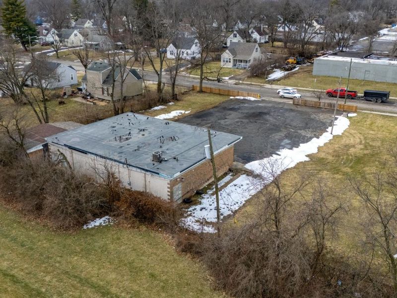 2060 Brentnell Avenue , Columbus, OH 43219 Photo 13