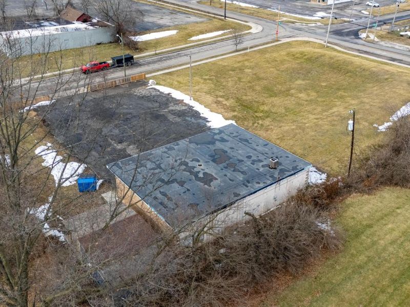 2060 Brentnell Avenue , Columbus, OH 43219 Photo 14