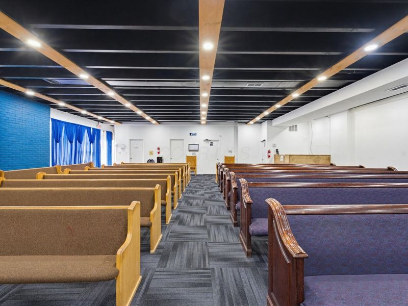 2060 Brentnell Avenue , Columbus, OH 43219 Photo 16