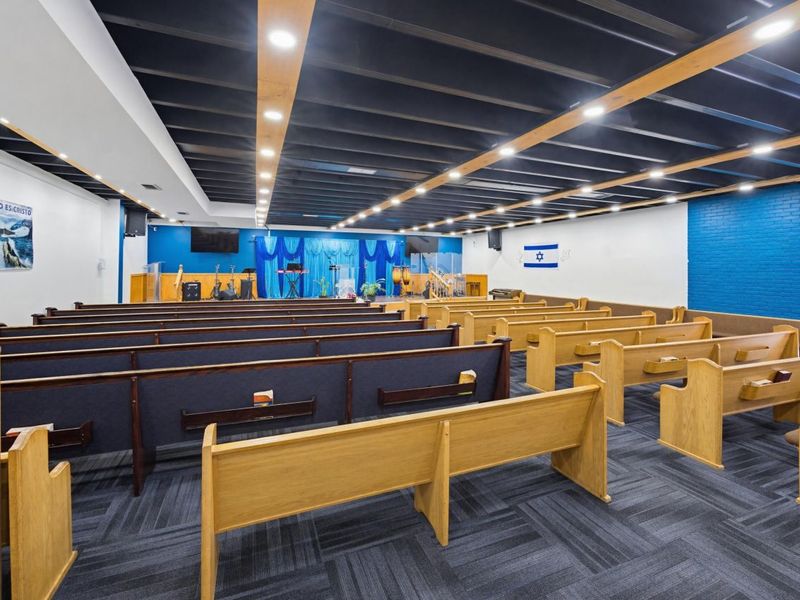 2060 Brentnell Avenue , Columbus, OH 43219 Photo 17