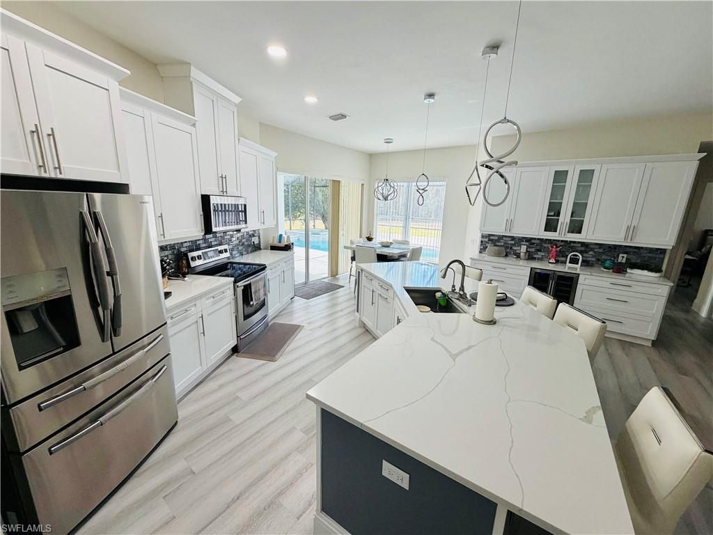 3960 1st Ave Nw, Naples, FL 34119 Photo