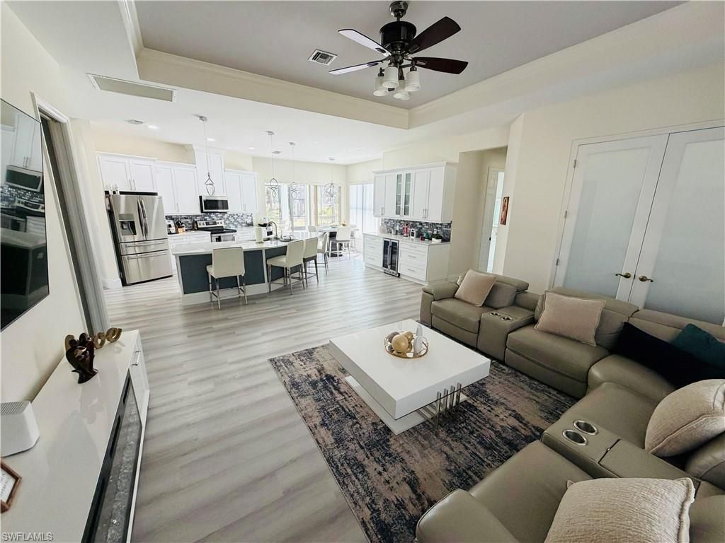 3960 1st Ave Nw, Naples, FL 34119 Photo