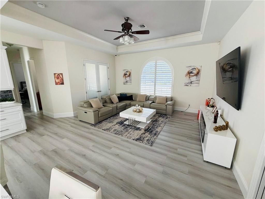 3960 1st Ave Nw, Naples, FL 34119 Photo