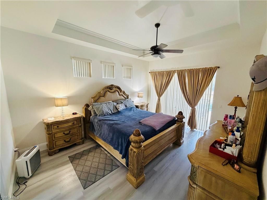 3960 1st Ave Nw, Naples, FL 34119 Photo
