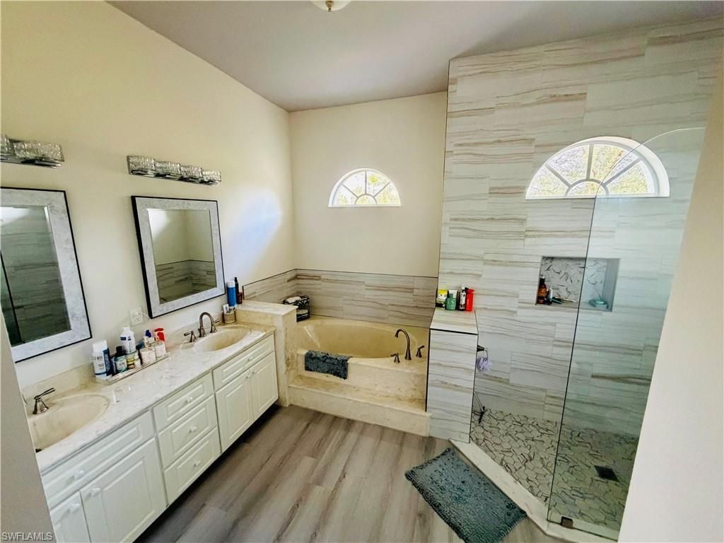 3960 1st Ave Nw, Naples, FL 34119 Photo