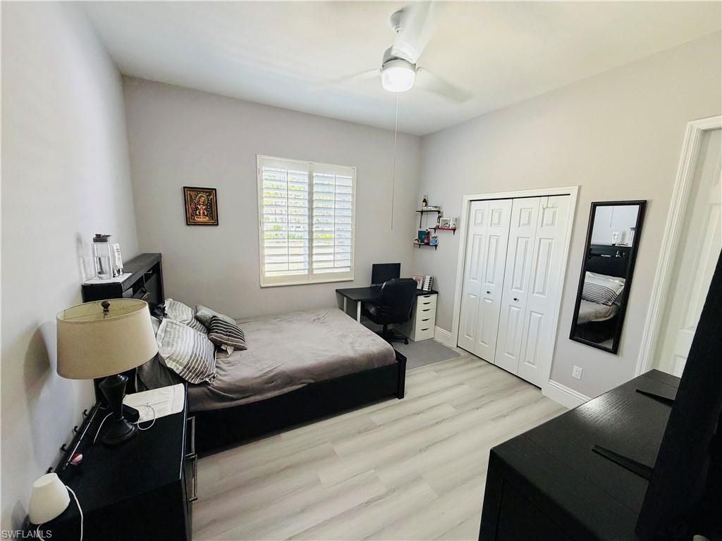 3960 1st Ave Nw, Naples, FL 34119 Photo