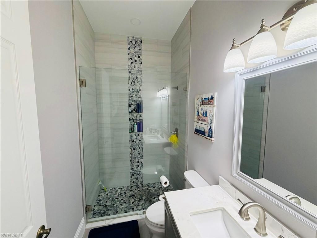 3960 1st Ave Nw, Naples, FL 34119 Photo