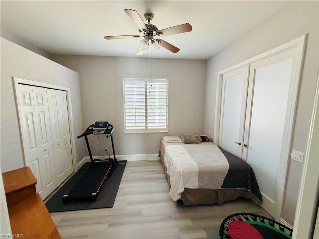 3960 1st Ave Nw, Naples, FL 34119 Photo