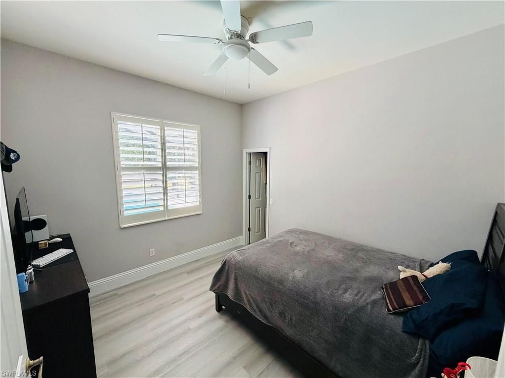 3960 1st Ave Nw, Naples, FL 34119 Photo