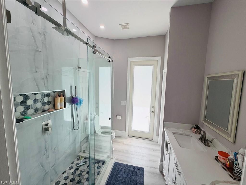 3960 1st Ave Nw, Naples, FL 34119 Photo