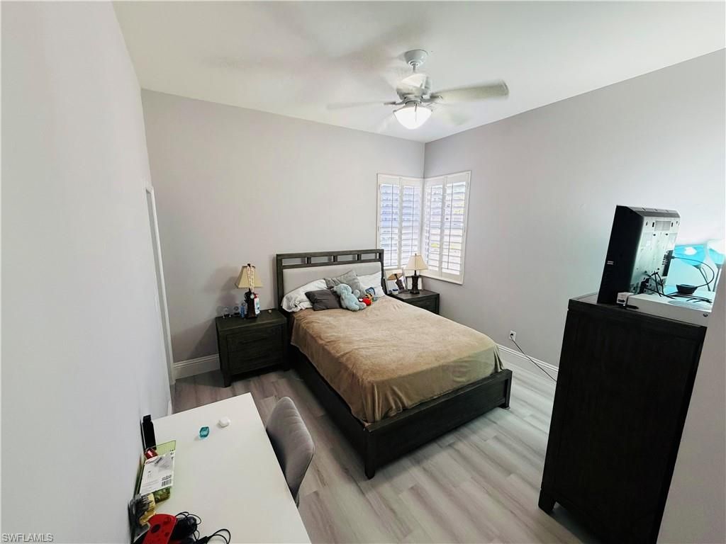 3960 1st Ave Nw, Naples, FL 34119 Photo