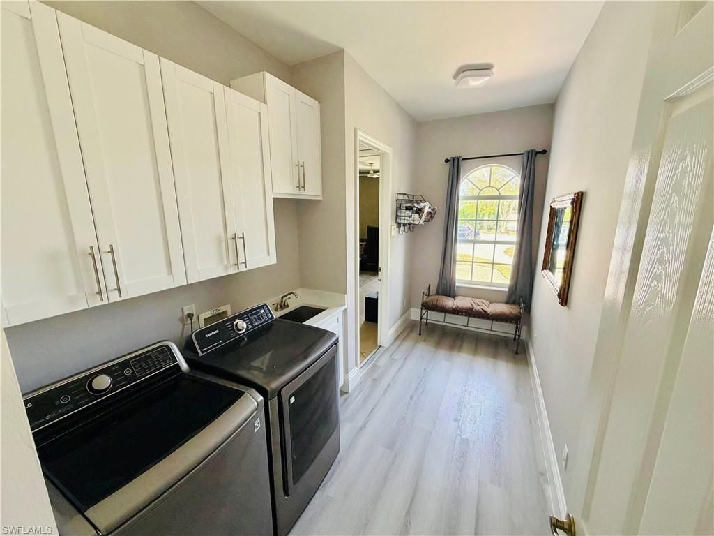 3960 1st Ave Nw, Naples, FL 34119 Photo