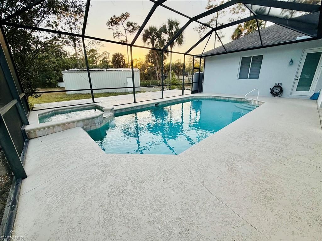 3960 1st Ave Nw, Naples, FL 34119 Photo