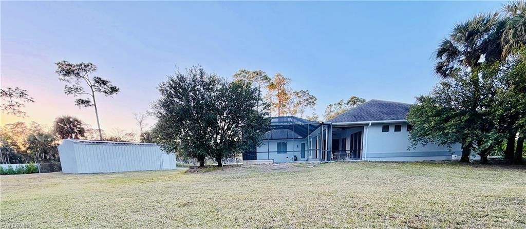 3960 1st Ave Nw, Naples, FL 34119 Photo