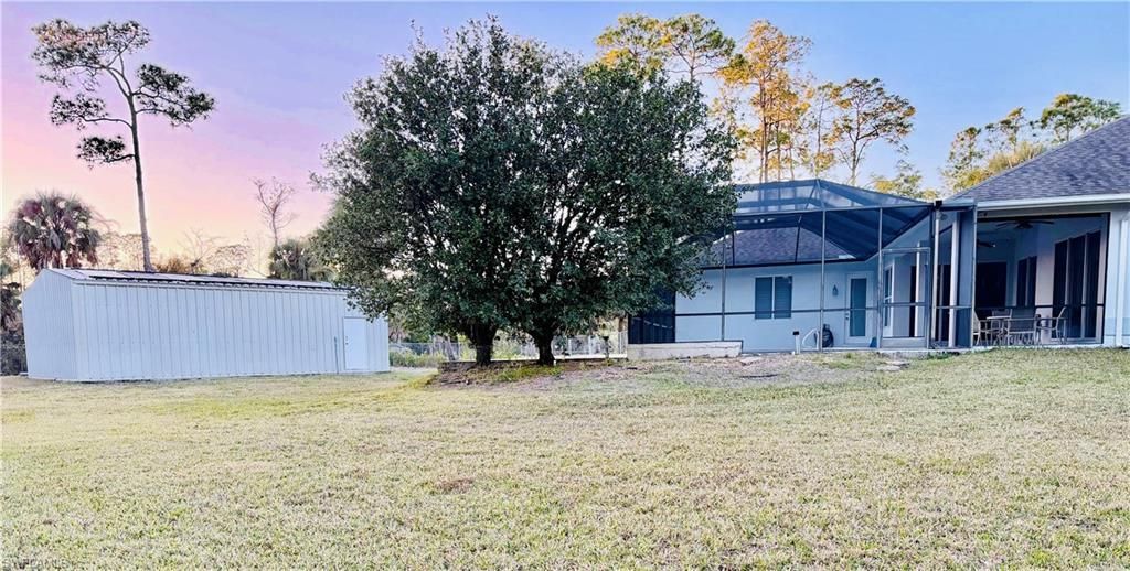 3960 1st Ave Nw, Naples, FL 34119 Photo