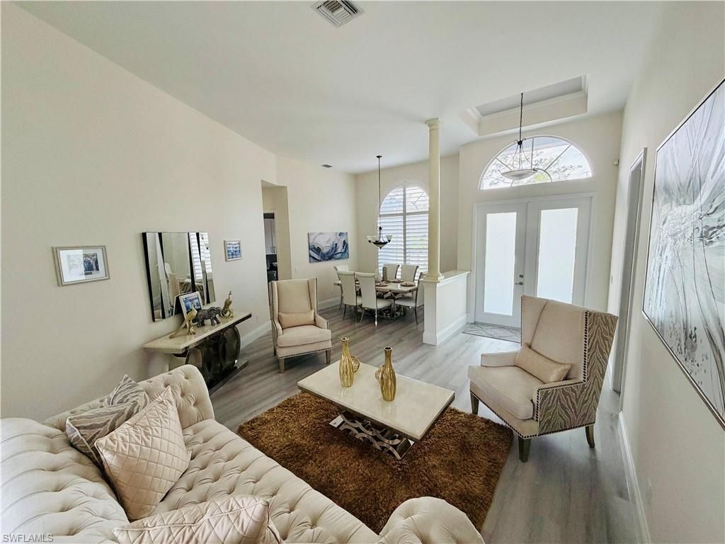 3960 1st Ave Nw, Naples, FL 34119 Photo