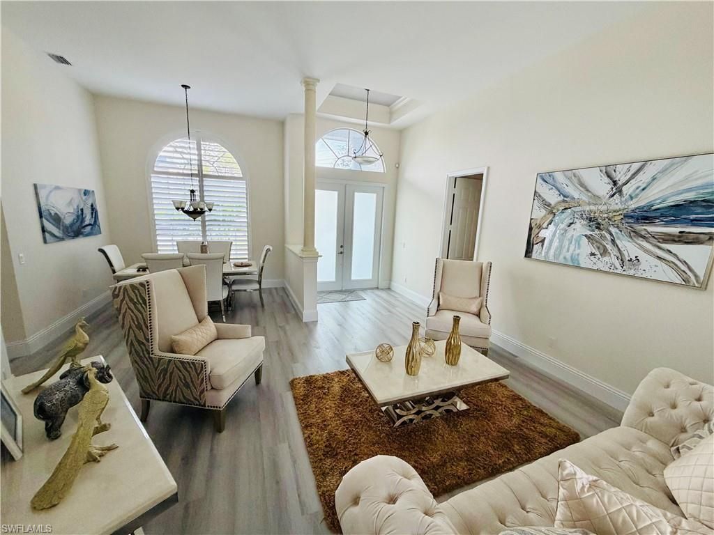3960 1st Ave Nw, Naples, FL 34119 Photo