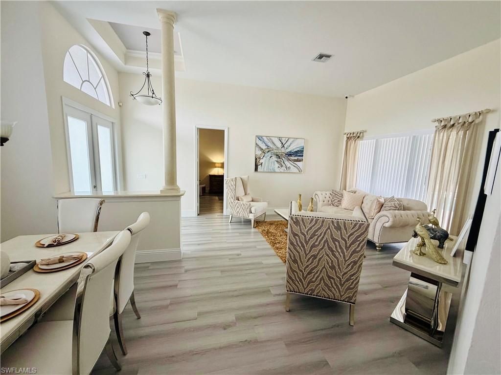 3960 1st Ave Nw, Naples, FL 34119 Photo