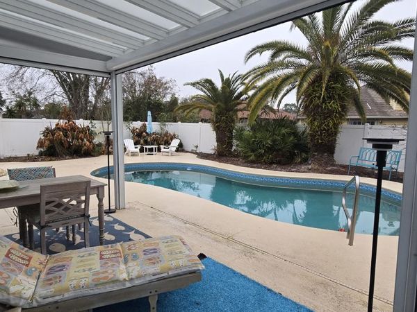 12639 BENT BAY Trail, Jacksonville, FL 32224