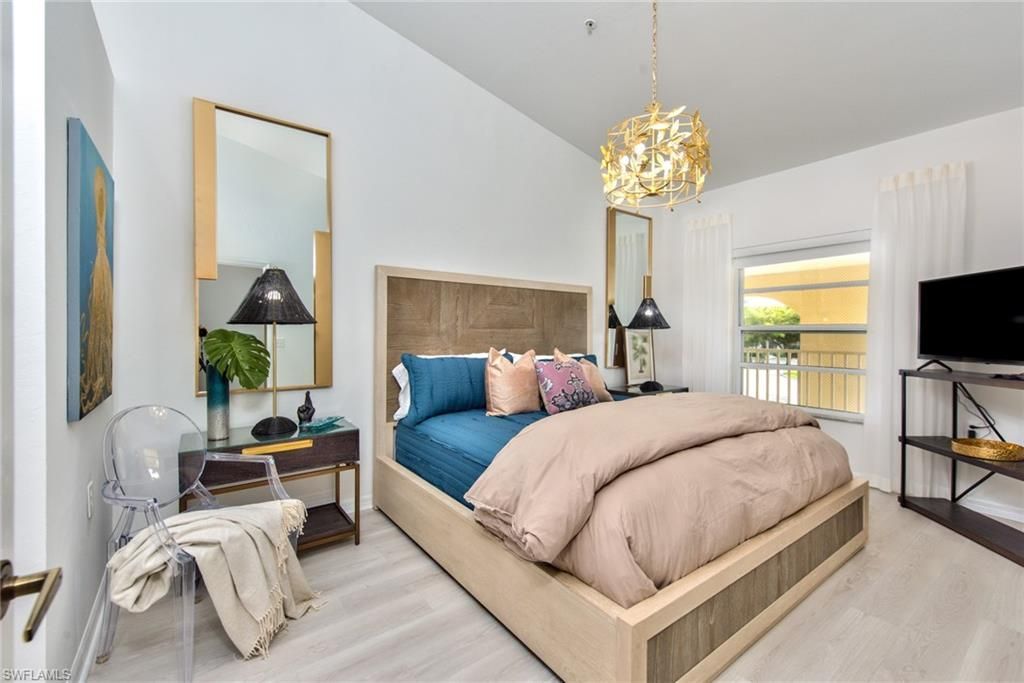 21340 Lancaster Run , Unit 1327, Estero, FL 33928 Photo