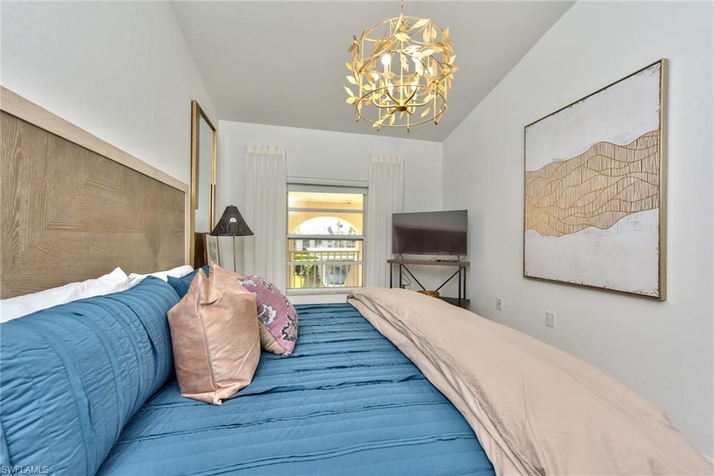 21340 Lancaster Run , Unit 1327, Estero, FL 33928 Photo