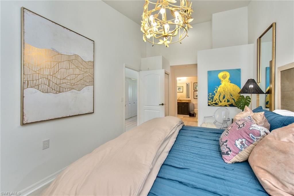 21340 Lancaster Run , Unit 1327, Estero, FL 33928 Photo