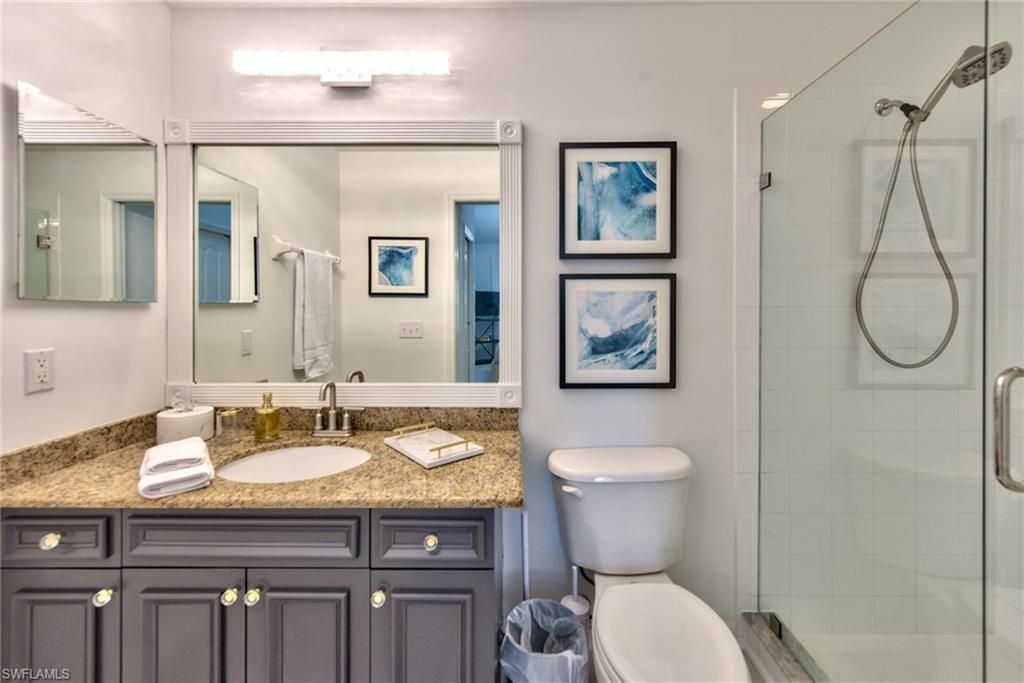 21340 Lancaster Run , Unit 1327, Estero, FL 33928 Photo