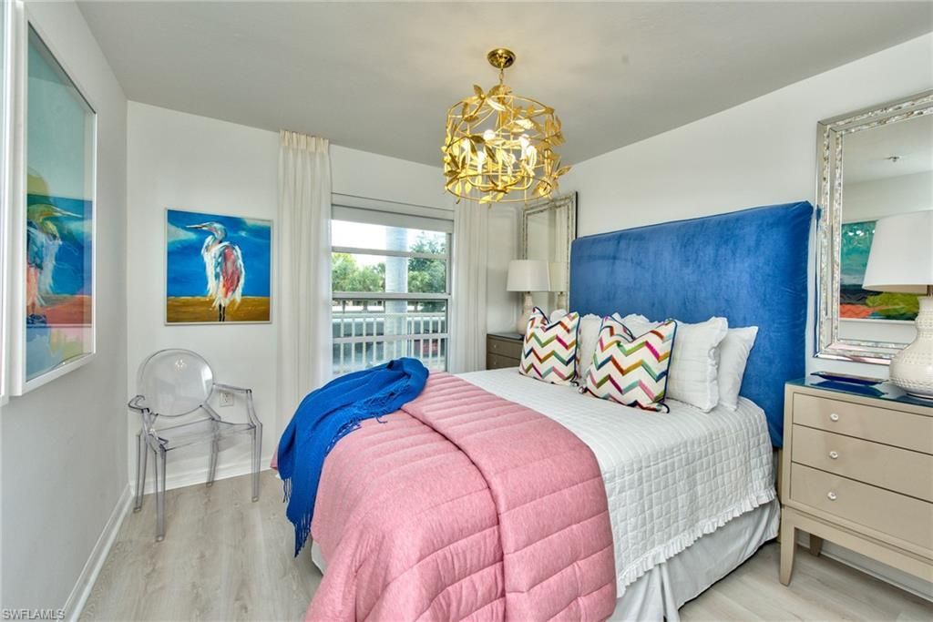 21340 Lancaster Run , Unit 1327, Estero, FL 33928 Photo