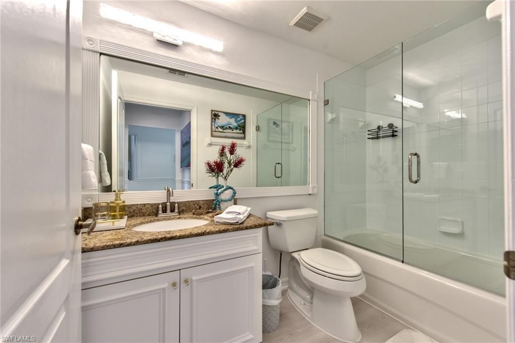 21340 Lancaster Run , Unit 1327, Estero, FL 33928 Photo