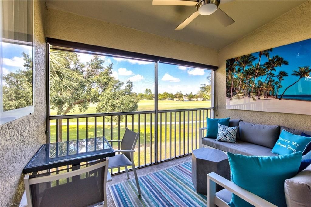 21340 Lancaster Run , Unit 1327, Estero, FL 33928 Photo