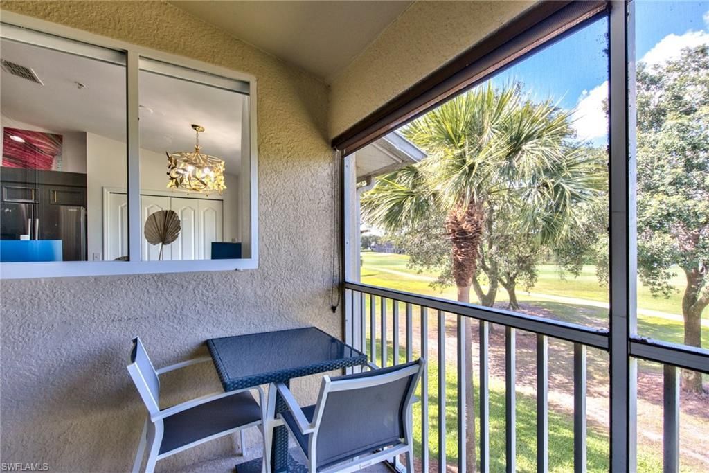 21340 Lancaster Run , Unit 1327, Estero, FL 33928 Photo