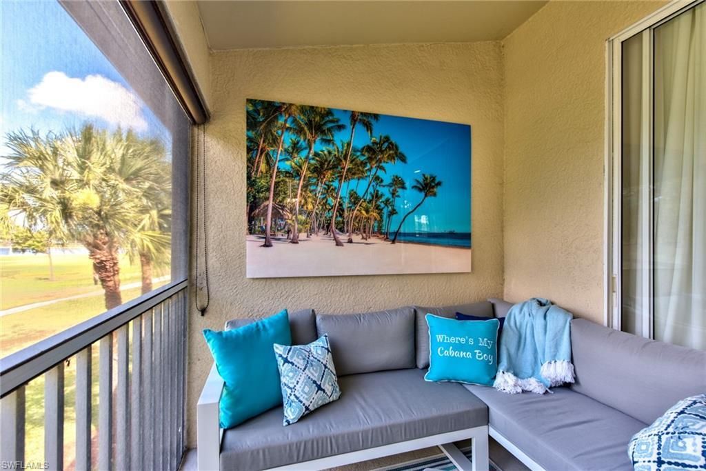 21340 Lancaster Run , Unit 1327, Estero, FL 33928 Photo