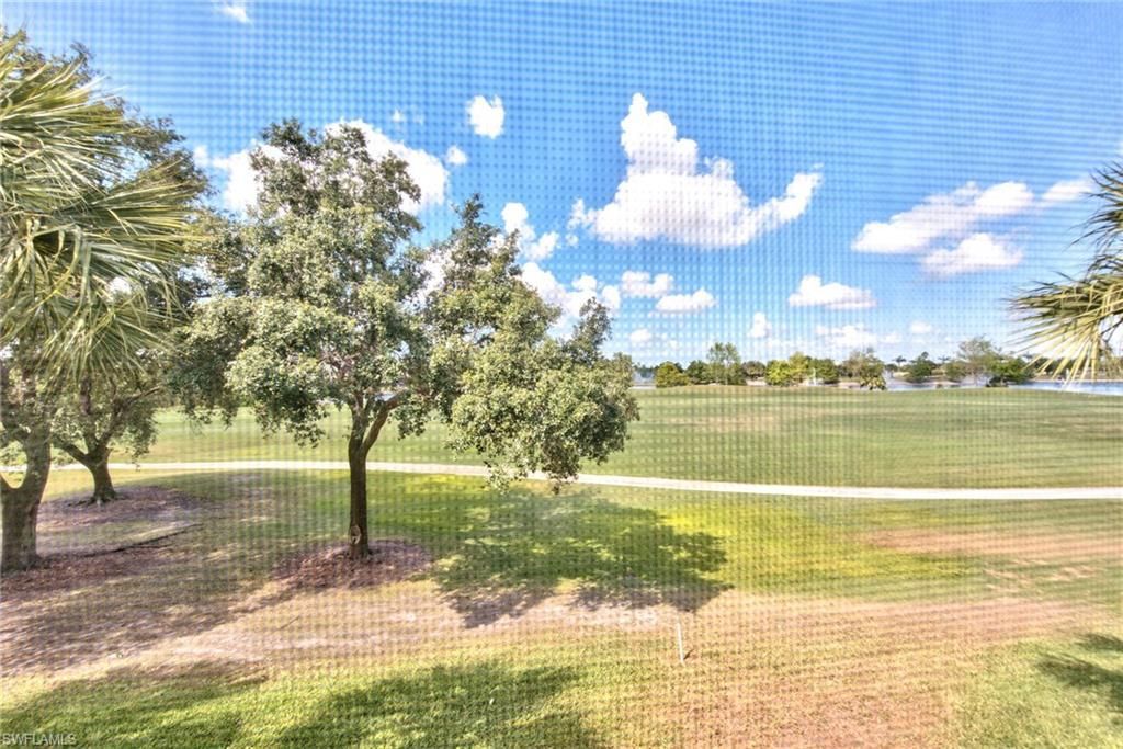 21340 Lancaster Run , Unit 1327, Estero, FL 33928 Photo