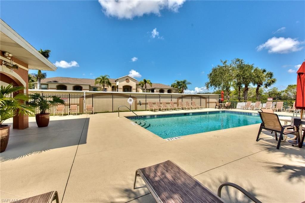 21340 Lancaster Run , Unit 1327, Estero, FL 33928 Photo