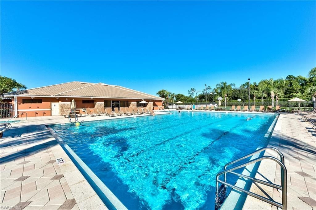 21340 Lancaster Run , Unit 1327, Estero, FL 33928 Photo