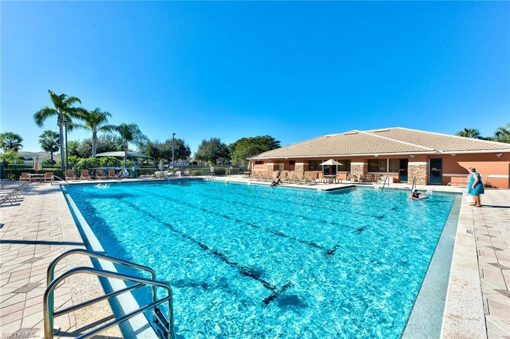 21340 Lancaster Run , Unit 1327, Estero, FL 33928 Photo