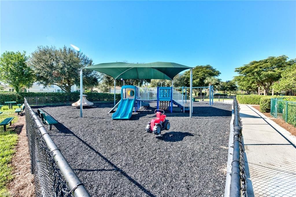 21340 Lancaster Run , Unit 1327, Estero, FL 33928 Photo