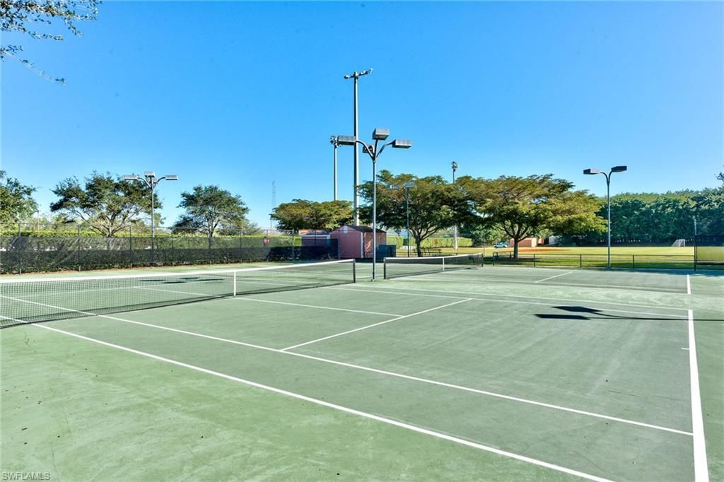 21340 Lancaster Run , Unit 1327, Estero, FL 33928 Photo