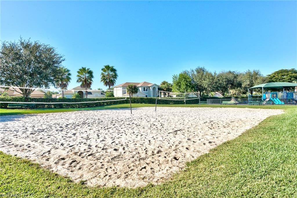 21340 Lancaster Run , Unit 1327, Estero, FL 33928 Photo