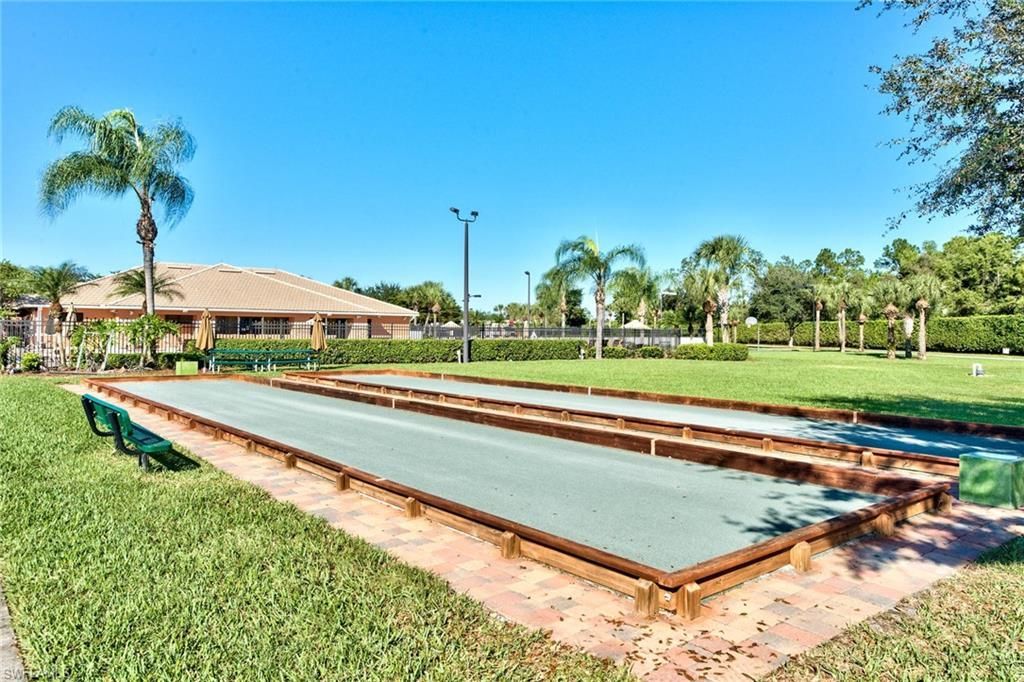 21340 Lancaster Run , Unit 1327, Estero, FL 33928 Photo