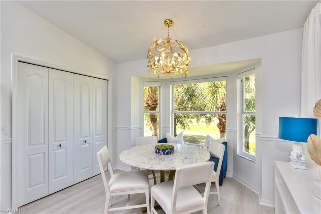 21340 Lancaster Run , Unit 1327, Estero, FL 33928 Photo