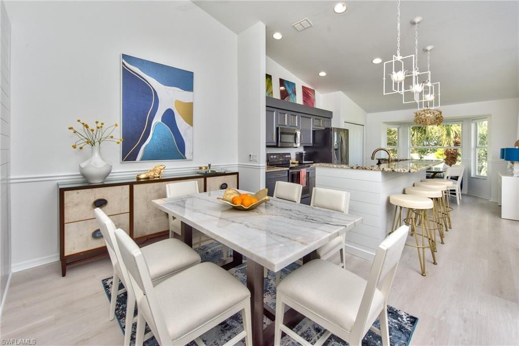 21340 Lancaster Run , Unit 1327, Estero, FL 33928 Photo