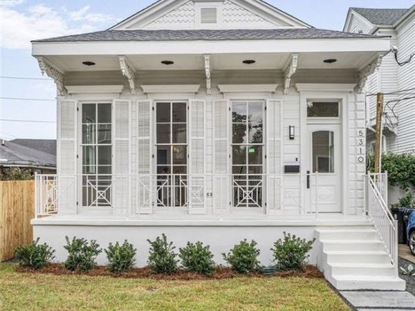 5310 LAUREL Street, New Orleans, LA 70115