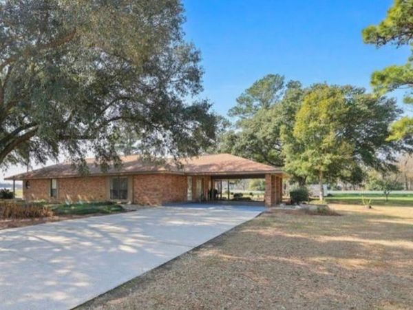 57011 OLD U.S 51 Highway, Amite, LA 70422