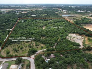 5570 Wilson Road, Fort Worth, TX 76140